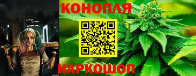 ECSTASY Бугуруслан