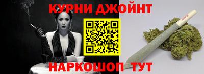 ECSTASY Бугуруслан